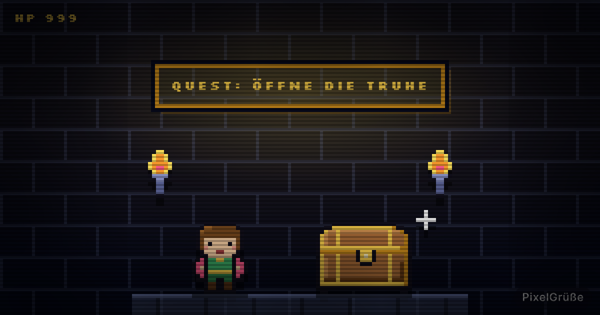Vorschaubild der Karte Quest